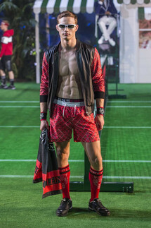 Plein Sport ss19 31